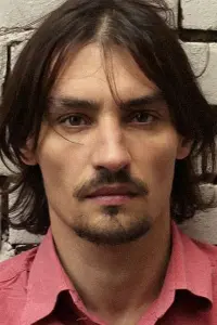 Фото  (Vladimir Bagramov)