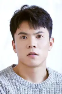 Фото  (Zac Wang) #334949