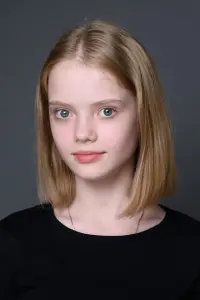 Фото  (Alisa Konashenkova)