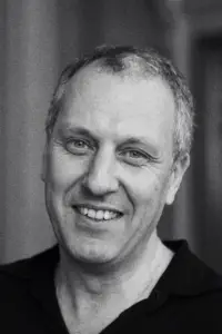 Фото  (Andrea Faidutti)