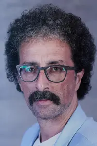 Фото  (Babak Lotfi Khajepasha)