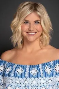 Фото  (Beatrice Egli)