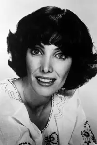 Фото  (Beth Howland) #397971