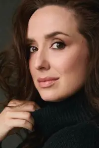 Фото  (Brooke Trantor) #334918