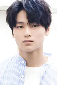 Фото  (Daisuke Nakagawa) #521705