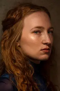 Фото  (Dylan Fox) #522930