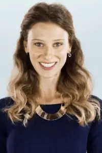 Фото  (Ece Bozkaya) #344136