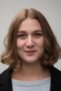 Фото  (Elena Gómez Álvarez)