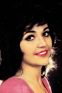 Фото  (Haleh Nazari)