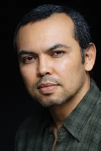 Фото  (Jorge Paz)