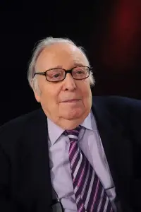 Фото  (Marc Ferro)