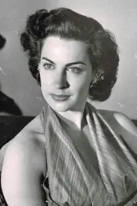 Фото  (Martha Valdés)