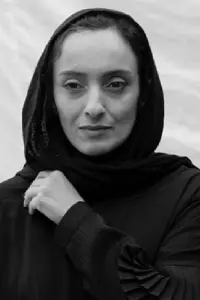 Фото  (Nasim Ahmadpour)