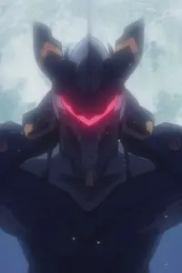 Фото НГЕантох (NGEantoh) #423181