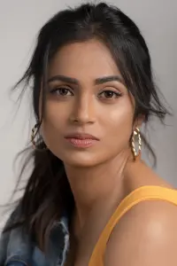 Фото  (Ramya Pandian)