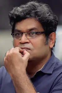 Фото  (Shihab Shaheen) #335752