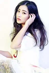 Фото  (Sun Xuening)