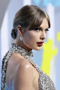 Фото Тейлор Свіфт (Taylor Swift)