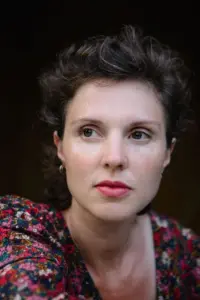 Фото  (Alexe Poukine)