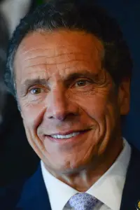 Фото  (Andrew Cuomo)