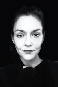 Фото  (Ashley Burritt) #504907