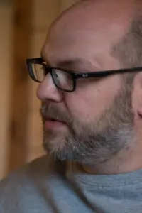 Фото  (Daniel Raboldt)