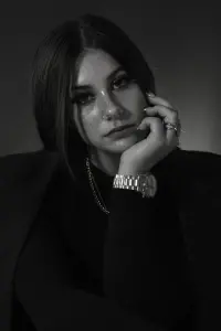 Фото  (Elsa Rigot)