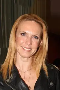 Фото  (Evelina Papoulia)