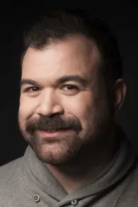 Фото  (Ioannis Bakogeorgos) #388394