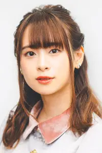 Фото Каорі Маеда (Kaori Maeda) #360421