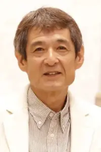 Фото  (Kenichi Kaneda)
