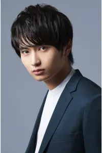 Фото  (Kohshu Hirano)