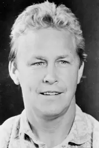 Фото  (Lauri Nebel) #321327