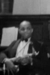 Фото  (Leon Gross)