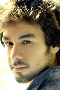 Фото  (Manish Goplani) #514740