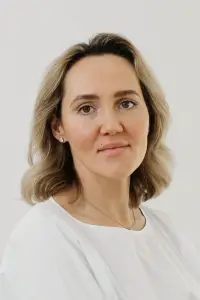 Фото  (Maria Ruzgis) #509207