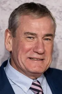 Фото Марк Хаффем (Mark Huffam)