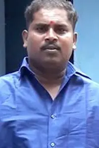 Фото  (Mathichiyam Bala)