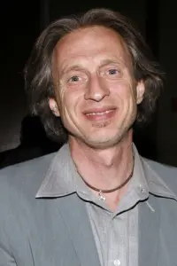 Фото Майкл Бушемі (Michael Buscemi)
