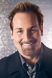 Фото  (Michael English)