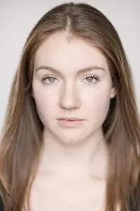 Фото  (Natalie Robbie)