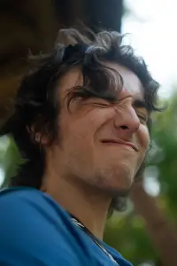 Фото  (Noah De Meester) #513973