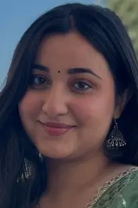 Фото  (Revathi Pillai)