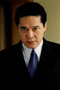 Фото  (Shen Junyi) #500932