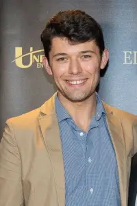 Фото  (Tom Taplin) #329909