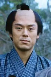 Фото  (Yuji Kishimoto)