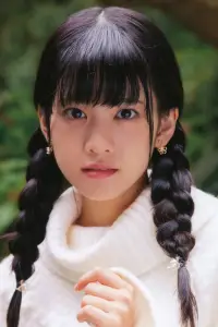 Фото Аґурі Оніші (Aguri Oonishi) #360414