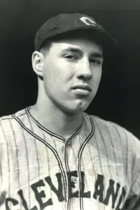 Фото  (Bob Feller)