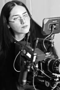 Фото  (Cristal Eyes) #506808