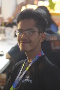 Фото  (Dimas Putro Utomo) #523904